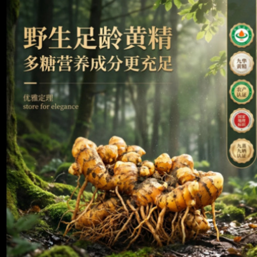 AIGC商业设计案例 3